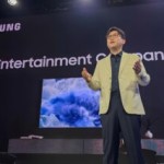 Le système Tizen des TV et vidéoprojecteurs Samsung évolue avec encore plus d’IA Le système Tizen des TV et vidéoprojecteurs Samsung évolue avec encore plus d’IA