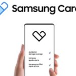 Batterie morte ou écran cassé ? Samsung Care+ couvre désormais tout, même en voyage Batterie morte ou écran cassé ? Samsung Care+ couvre désormais tout, même en voyage