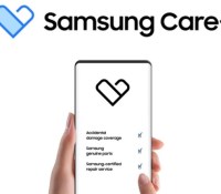 Crédits : Samsung