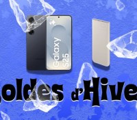 samsung-galaxy-S25-soldes-hiver-2026
