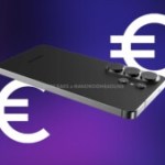 Samsung Galaxy S26 : voici les prix en euros avec une bonne nouvelle (ou presque) Samsung Galaxy S26 : voici les prix en euros avec une bonne nouvelle (ou presque)