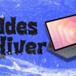 La Samsung Galaxy Tab S11 se retrouve dans un pack, avec son clavier, à moins de 800 € pendant les soldes La Samsung Galaxy Tab S11 se retrouve dans un pack, avec son clavier, à moins de 800 € pendant les soldes