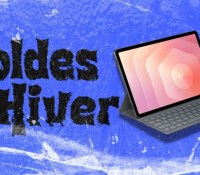 samsung-galaxy-tab-s11-soldes-hiver-2026