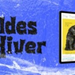 Soldes 2026 : la Samsung Galaxy Tab S6 Lite 2024 avec stylet S Pen est à -51 %, une tablette polyvalente pour la famille Soldes 2026 : la Samsung Galaxy Tab S6 Lite 2024 avec stylet S Pen est à -51 %, une tablette polyvalente pour la famille