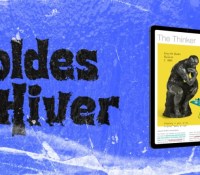 Samsung Galaxy Tab S6 Lite (2024) Soldes d’hiver 2026 Samsung Galaxy Tab S6 Lite (2024) Soldes d’hiver 2026