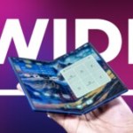 Samsung veut vendre un million de Galaxy Wide Fold… mais c’est quoi le Galaxy Wide Fold ? Samsung veut vendre un million de Galaxy Wide Fold… mais c’est quoi le Galaxy Wide Fold ?