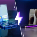 Samsung Galaxy Z Flip 7 vs Motorola Razr 60 Ultra : comment choisir le meilleur smartphone pliable à clapet ? Samsung Galaxy Z Flip 7 vs Motorola Razr 60 Ultra : comment choisir le meilleur smartphone pliable à clapet ?