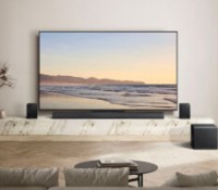 samsung-hw-qs760f-bons-plans-frandroid
