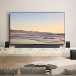 Samsung HW-QS760F : cette barre de son 5.1.2 compatible Dolby Atmos et DTS:X a le droit à une ristourne de 100 € Samsung HW-QS760F : cette barre de son 5.1.2 compatible Dolby Atmos et DTS:X a le droit à une ristourne de 100 €