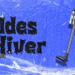 Samsung concurrence Dyson avec ce balai aspirateur-laveur qui perd 300 euros pendant les soldes d’hiver Samsung concurrence Dyson avec ce balai aspirateur-laveur qui perd 300 euros pendant les soldes d’hiver
