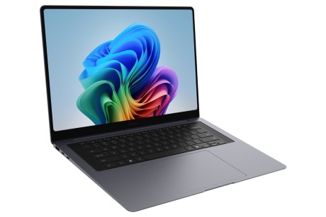 Samsung-Mobile-Galaxy-Book6-Press-Release-dl5-resized