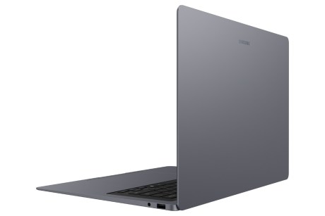 Samsung-Mobile-Galaxy-Book6-Press-Release-dl6-resized