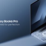 30 heures d’autonomie : Samsung sort l’artillerie lourde avec le Galaxy Book6 Ultra 30 heures d’autonomie : Samsung sort l’artillerie lourde avec le Galaxy Book6 Ultra
