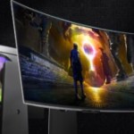 Boulanger casse le prix de cet écran PC Samsung OLED 34″ incurvé à 175 Hz : une affaire en or à saisir pour les gamers Boulanger casse le prix de cet écran PC Samsung OLED 34″ incurvé à 175 Hz : une affaire en or à saisir pour les gamers
