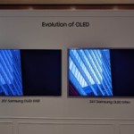 Nouvelle dalle OLED SE, qu’est-ce que c’est et à quoi cela va servir ? Nouvelle dalle OLED SE, qu’est-ce que c’est et à quoi cela va servir ?