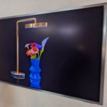 Samsung étoffe ses gammes de TV OLED avec les séries S99H, S95H, S90H et S85H Samsung étoffe ses gammes de TV OLED avec les séries S99H, S95H, S90H et S85H