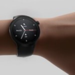 Motorola s’allie à Polar pour sa nouvelle montre connectée : une révolution pour votre suivi sportif ? Motorola s’allie à Polar pour sa nouvelle montre connectée : une révolution pour votre suivi sportif ?