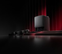 Saros 20