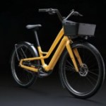 La fourche peut se briser en roulant : le défaut inquiétant qui touche deux vélos électriques Specialized La fourche peut se briser en roulant : le défaut inquiétant qui touche deux vélos électriques Specialized