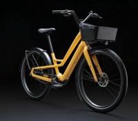 Source : Specialized