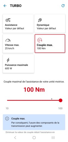 Scott Axis 20 Wave appli 3