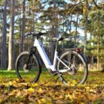 Ce VTC électrique polyvalent, parfait en ville comme hors bitume, vient de perdre 1 400 € Ce VTC électrique polyvalent, parfait en ville comme hors bitume, vient de perdre 1 400 €