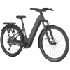 Scott Axis 20 Wave