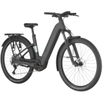 Scott-Axis-20-Wave-Frandroid-2026 Scott-Axis-20-Wave-Frandroid-2026