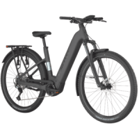 Scott Axis 20 Wave