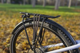 Scott Axis 20 Wave porte-bagages