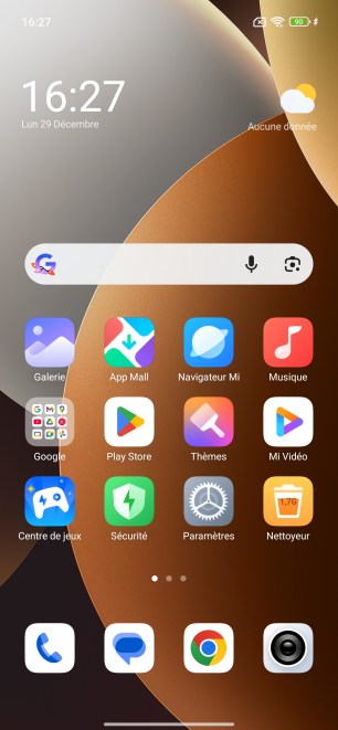 Screenshot_2025-12-29-16-27-06-289_com.miui.home