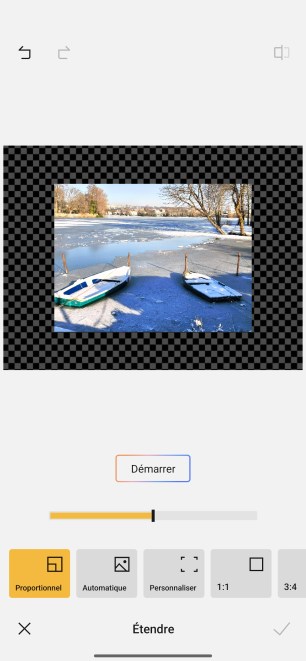 Screenshot_2026-01-07-10-28-41-171_com.miui.mediaeditor