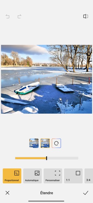 Screenshot_2026-01-07-10-29-15-655_com.miui.mediaeditor