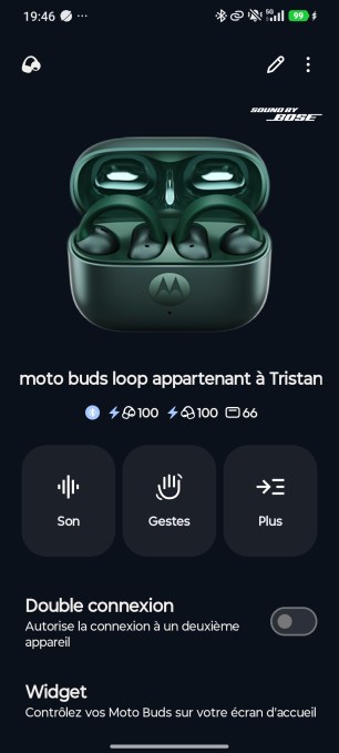 Screenshot_2026-01-13-19-46-50-348_com.motorola.motobuds