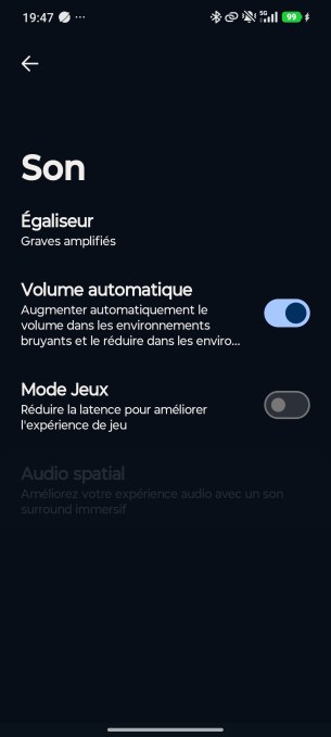 Screenshot_2026-01-13-19-47-01-808_com.motorola.motobuds