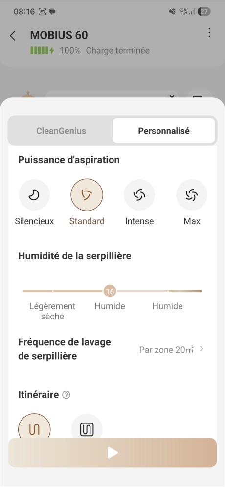 Screenshot_20260102_081638_MOVAhome