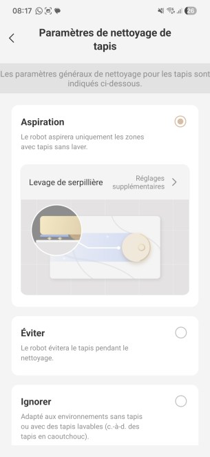 Screenshot_20260102_081730_MOVAhome