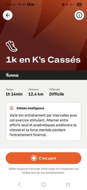 Screenshot_20260109_104910_Strava