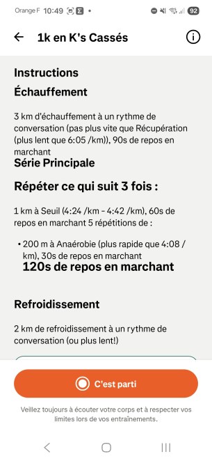 Screenshot_20260109_104917_Strava