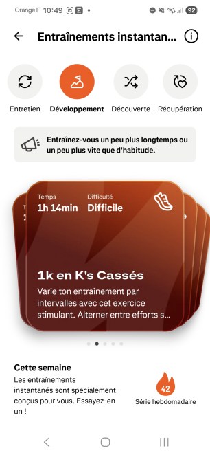 Screenshot_20260109_104924_Strava