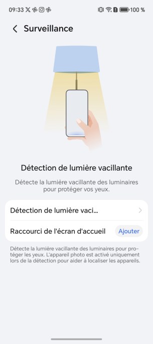 Screenshot_20260110_093335_com_hihonor_eyesense_EyeHealthActivity