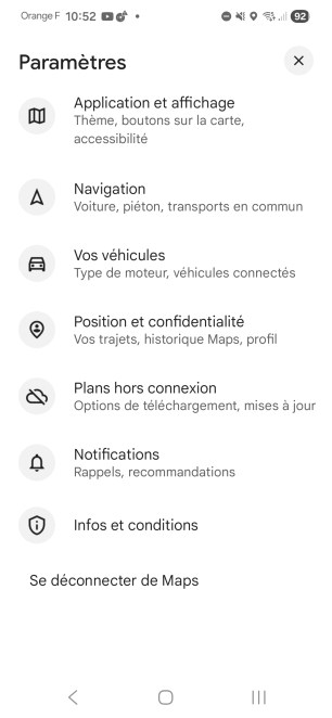 Screenshot_20260112_105220_Maps