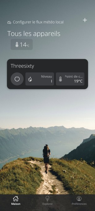 Screenshot_20260123-102225