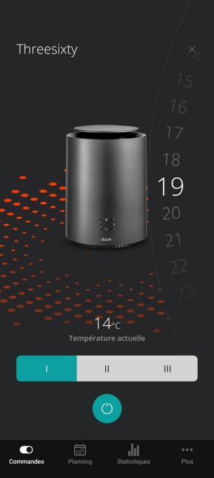 Screenshot_20260123-102251