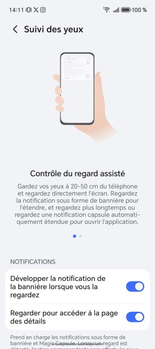 Screenshot_20260126_141106_com_hihonor_motionservice_MotionScenesSettings