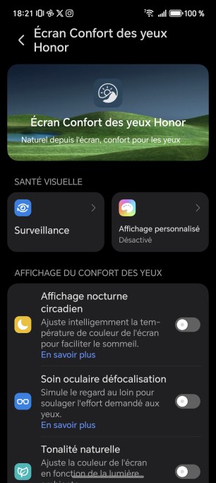 Screenshot_20260126_182136_com_android_settings_SubSettings