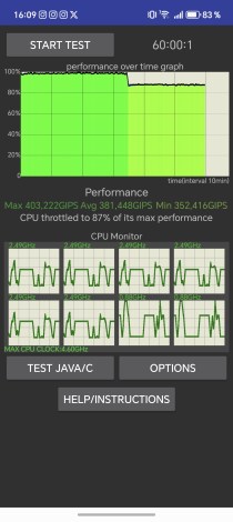 Screenshot_20260127_160938_skynet_cputhrottlingtest_MainActivity