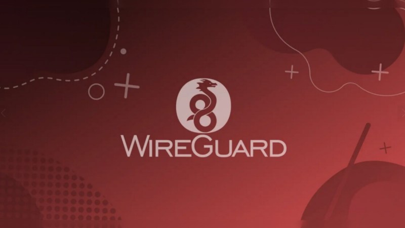 VPN : qu’est ce que c’est WireGuard, et à quoi ça sert ?