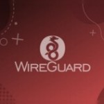 VPN : qu’est ce que c’est WireGuard, et à quoi ça sert ? VPN : qu’est ce que c’est WireGuard, et à quoi ça sert ?