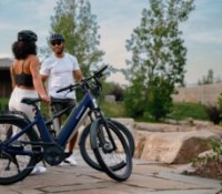 Source : Segway